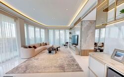 Cliveden At Grange (D10), Condominium #582932651